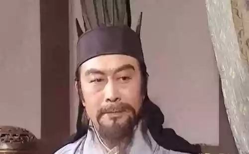 超凡三国庞德阵容搭配攻略(神奇三国武将搭配)插图6