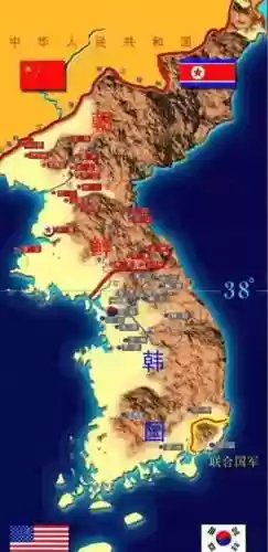 76人都有哪些阵容名将(76人最新阵容名单)
