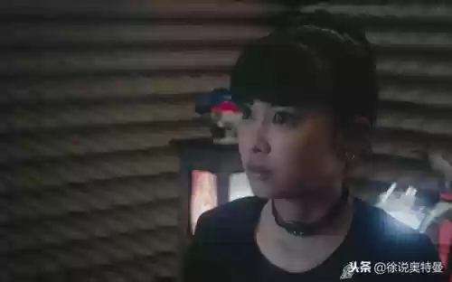 什么阵容克制沙姬阵容最强(妖刀姬怎么搭配5人阵容)