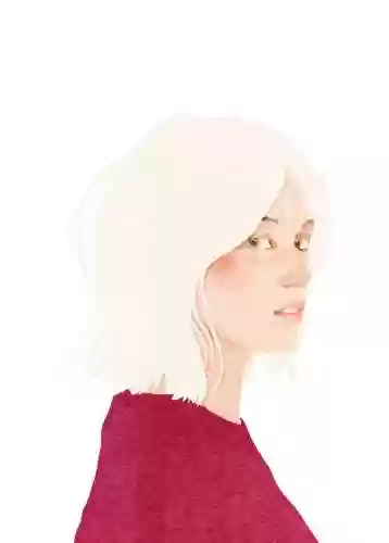 越南阵容头像(马来西亚人头像)插图6
