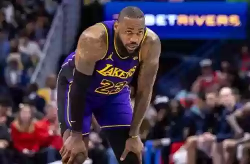 最强阵容库里(最强nba库里突破加点)插图5