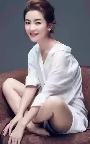回忆13阵容(精英血王宫回忆最佳阵容)插图1