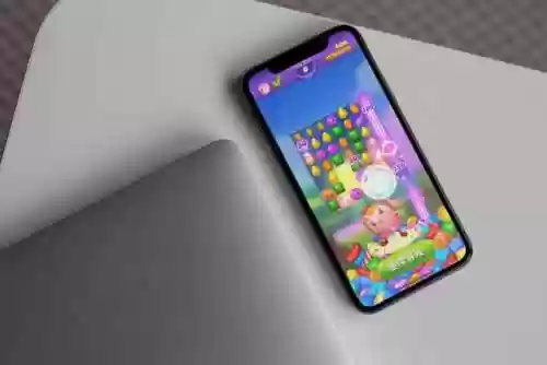 经典消消乐(单机消消乐游戏)插图1