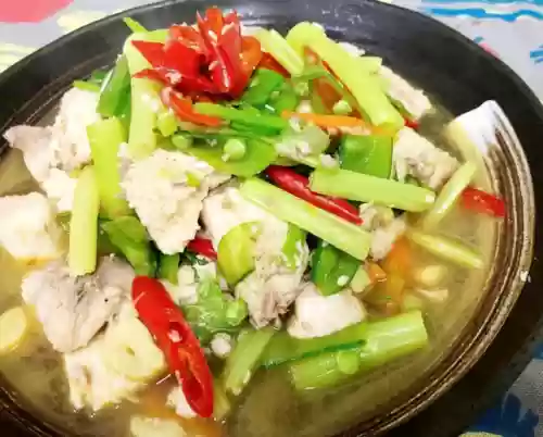 肉鲨鱼阵容(魔神佛皇鲨是最佳阵容吗)