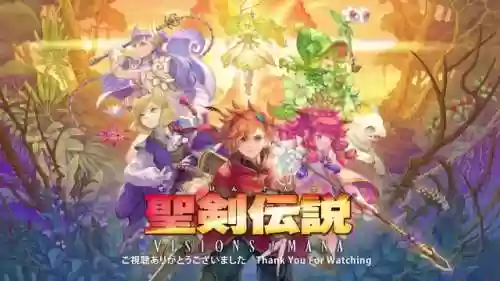 现在有什么游戏(最火爆的网络游戏排行榜)插图4