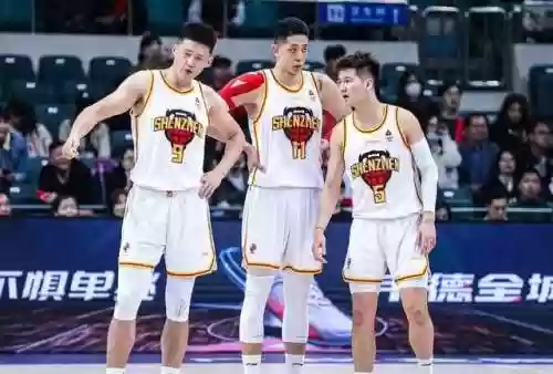 季后赛首轮阵容推荐中国(nba季后赛首轮赛程)插图10 季后赛首轮阵容推荐中国(nba季后赛首轮赛程)插图10