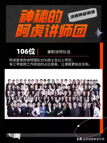 豪华的讲师阵容推荐(金牌讲师个人简介)插图2