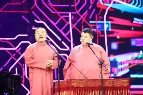 双十一狂欢夜阵容音频台词(天猫双11狂欢夜回放)插图48