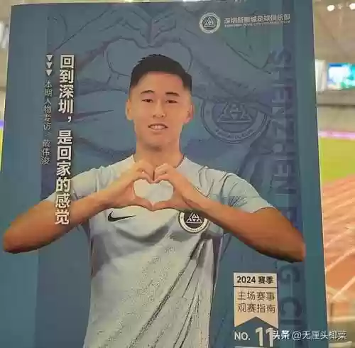 2022深圳主力阵容(2021—2022广东cba阵容)插图3