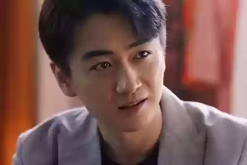 复兴都市 阵容(无悔华夏阵容搭配推荐)插图4