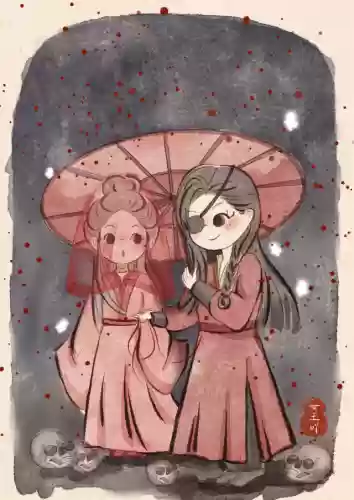 看图猜明星答案大全图文详解(看图猜名人40个图答案)插图13