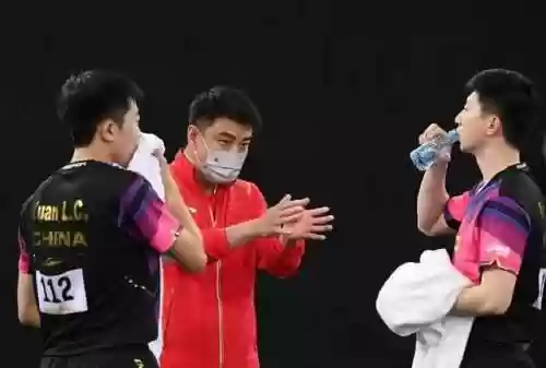 颗粒阵容搭配(橙绒蚁阵容搭配)插图5