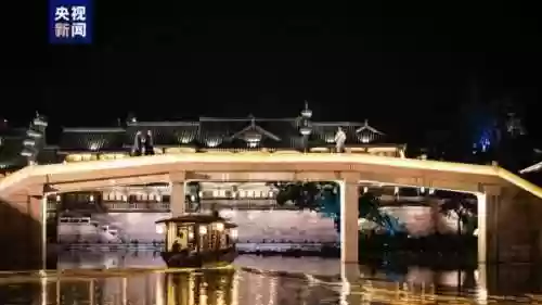 中秋晚会各卫视阵容(19年中秋晚会节目单)插图5