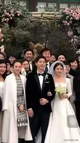 最强婚礼阵容(王者模拟战最强阵容推荐)插图4