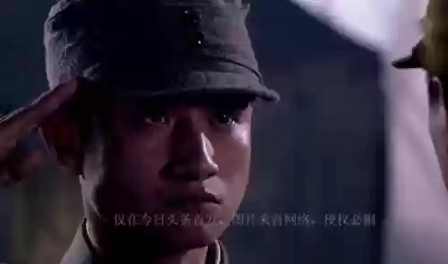 雪豹最强老阵容(雪豹战斗力排名)插图3