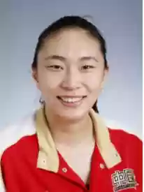 08奥运会女篮阵容介绍(奥运女篮八强已确定)插图9 08奥运会女篮阵容介绍(奥运女篮八强已确定)插图9