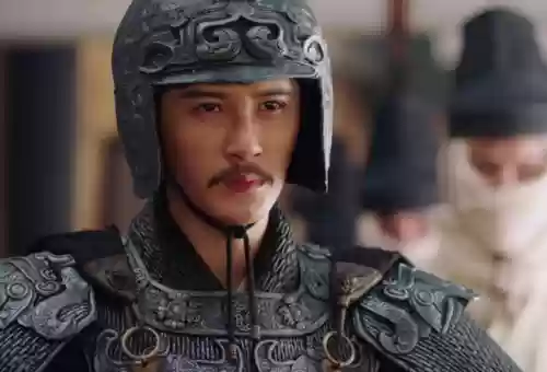 卧龙吟魏国最强阵容(卧龙吟魏国必练武将)插图1