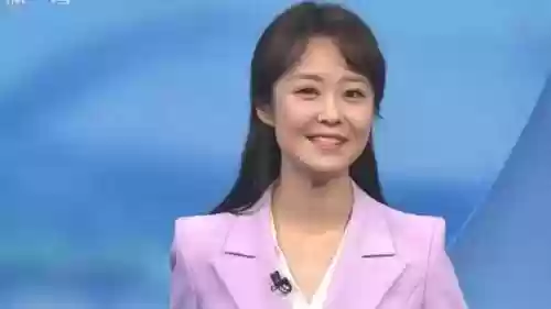 大学主持阵容(主持专业哪个学校最好)插图4