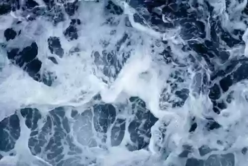 人在航海-签到三年(大航海:海军总部签到十年笔趣阁)插图8 人在航海-签到三年(大航海:海军总部签到十年笔趣阁)插图8