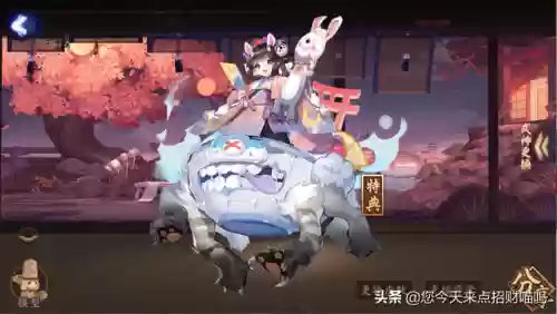 魔兽牙牙阵容(术士寒冰堡带什么阵容)插图2