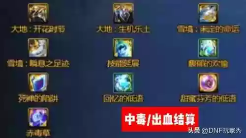 誓约深渊阵容阵容(苍蓝誓约阵容推荐 最强阵容配置)插图6