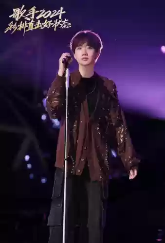 需要这么大的阵容吗(完全适应玩什么阵容)插图4