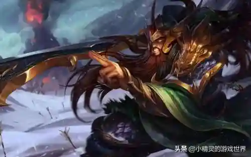天使八决斗阵容(三羊刀摇头天使阵容推荐)插图7