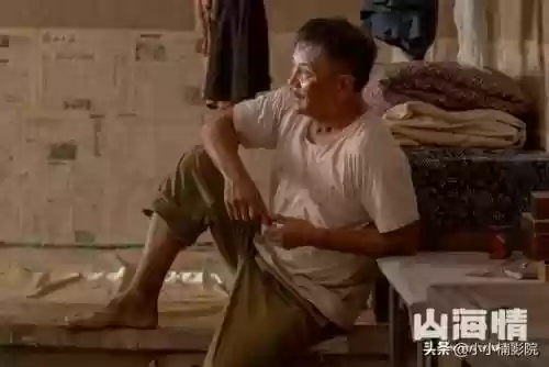沙红阵容带啥阵容(口袋妖怪火红阵容)插图10