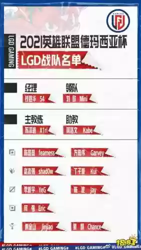 新鲜战队阵容(机动战队推图阵容2019)插图16