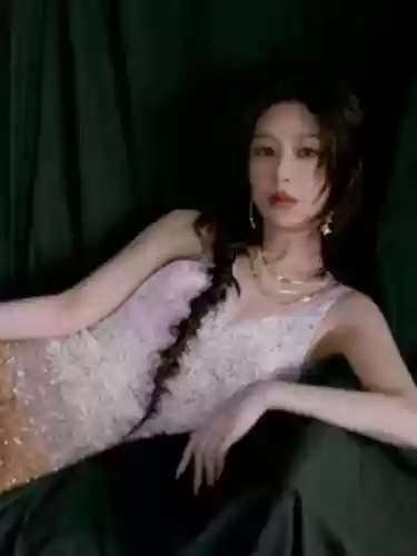费加罗风尚阵容(费加罗风尚盛典在哪看)插图1