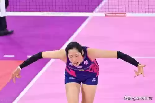 2016里约女排阵容(07-08掘金阵容)插图2
