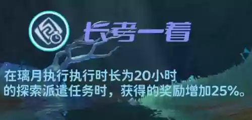 长天射阵容(尧天射手最强阵容)插图10
