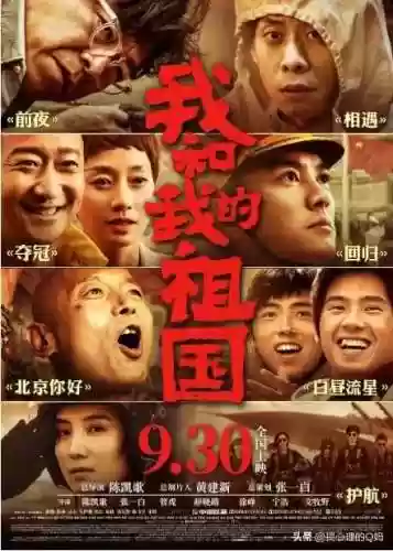 百亿阵容2019(2023年氪金无敌阵容分享)
