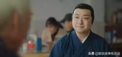 天师下山阵容(魂师对决风笑天阵容搭配)插图10 天师下山阵容(魂师对决风笑天阵容搭配)插图10