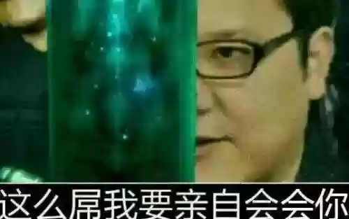 暗黑骑士黑魂地下城(黑暗之魂1黑骑士有几个)