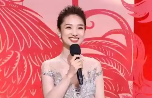 央视清明晚会嘉宾阵容(王一博参加央视春晚吗)插图3