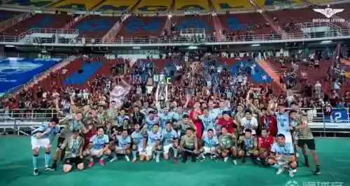 12345阵容(4321阵型为什么不在了)
