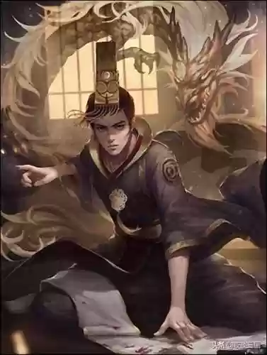 三国杀公会防守阵容推荐(三国杀退出公会贡献还有吗)插图3
