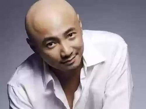 省运会大同阵容(三国志战略版S1阵容)插图5