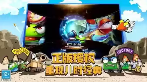部落英雄手游推荐阵容(部落冲突什么阵容最好)
