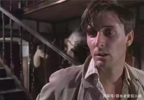 活死人之地2005(活死人之地高清在线观看)插图55