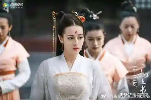 元神帝君阵容搭配(原神最强阵容推荐t0)插图4