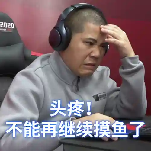 广东斗地主阵容搭配(欢乐斗地主排位上分角色)插图3 广东斗地主阵容搭配(欢乐斗地主排位上分角色)插图3
