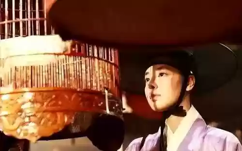 神仙阵容赵匡胤(赵匡胤手下大将排名)插图10