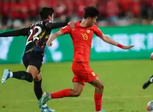 最强中国棋子阵容搭配(最强五子棋阵法)插图4