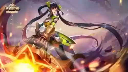 什么阵容能打败司马懿大招(司马懿最强阵容搭配)插图6
