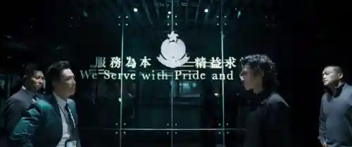 放置枭雄阵容的神将(神将三国手游最佳阵容)插图7