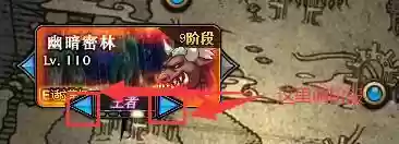 光晕1秘籍教程(光晕4)插图1