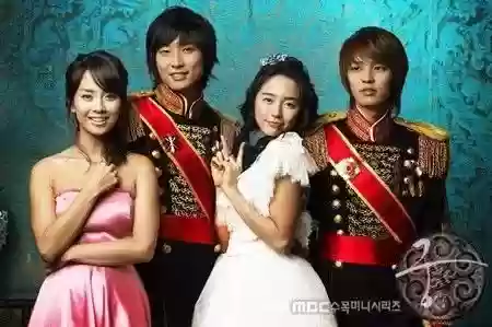 电视连续剧大全(三妻四妾免费播放电视剧大全)插图81