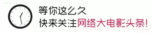 那普乐斯阵容(2023意甲那不勒斯阵容)